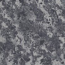 Gạch Đồng Tâm 6060PLATINUM005
