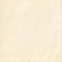Gạch Đồng Tâm 6060TAMDAO001