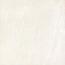 Gạch Đồng Tâm 6060TAMDAO002