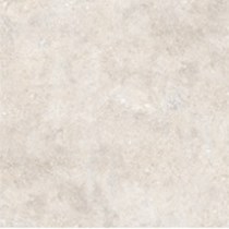 Gạch Đồng Tâm 6060TAMDAO005