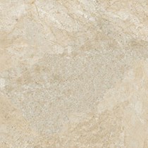Gạch Đồng Tâm 6060TRUONGSON006