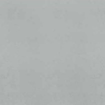 Gạch Đồng Tâm 6060VENUS002