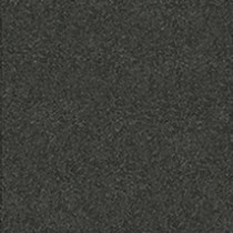 Gạch Đồng Tâm 6060VICTORIAC003