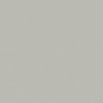 Gạch Đồng Tâm 6060VICTORIAC006