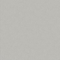 Gạch Đồng Tâm 6060VICTORIAC007