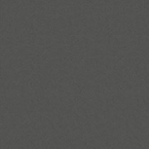 Gạch Đồng Tâm 6060VICTORIAC008