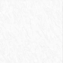 Gạch Đồng Tâm DTD6060TRUONGSON001-FP