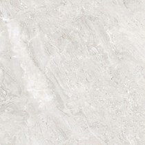 Gạch Đồng Tâm DTD6060TRUONGSON002-FP