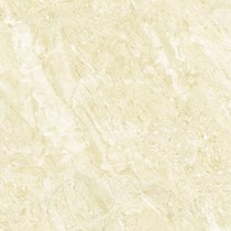 Gạch Đồng Tâm DTD6060TRUONGSON007-FP