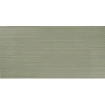 Gạch Hoàng Gia-Royal 30x60 368003