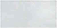 Gạch Hoàng Gia-Royal 30x60 368006
