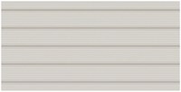 Gạch Hoàng Gia-Royal 30x60 3DVG306008