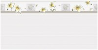 Gạch Hoàng Gia-Royal 30x60 3DVG306010