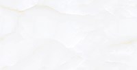 Gạch Hoàng Gia-Royal 30x60 3DVG306011