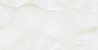 Gạch Hoàng Gia-Royal 30x60 3DVG306012