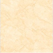 Gạch Long Hầu 30x30 KS318