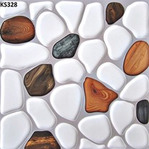 Gạch Long Hầu 30x30 KS328
