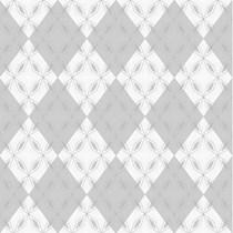 Gạch Long Hầu 30x30 SN1338