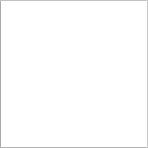 Gạch Perfetto-Hoàn Mỹ 60x60 PE-1500