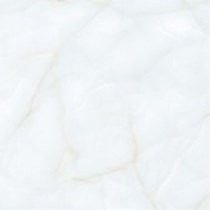 Gạch Perfetto-Hoàn Mỹ 60x60 PE-1514