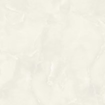 Gạch Perfetto-Hoàn Mỹ 60x60 PE-1516