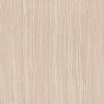 Gạch Perfetto-Hoàn Mỹ 60x60 PE-1519