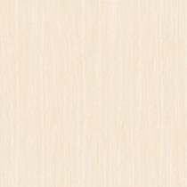 Gạch Perfetto-Hoàn Mỹ 60x60 PE-1520