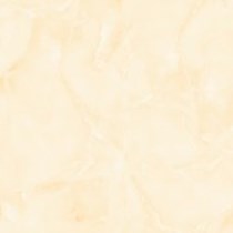 Gạch Perfetto-Hoàn Mỹ 60x60 PE-1521
