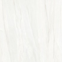 Gạch Perfetto-Hoàn Mỹ 60x60 PE-1524