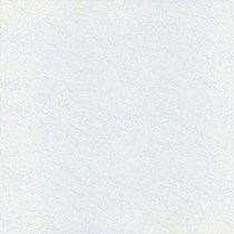 Gạch Perfetto-Hoàn Mỹ 60x60 PE-1527