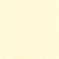 Gạch Perfetto-Hoàn Mỹ 60x60 PE-1528