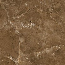 Gạch Perfetto-Hoàn Mỹ 60x60 PE-1534