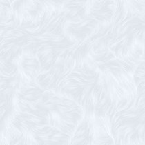 Gạch Perfetto-Hoàn Mỹ 60x60 PE-6002