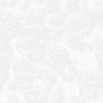 Gạch Perfetto-Hoàn Mỹ 60x60 PE-6003