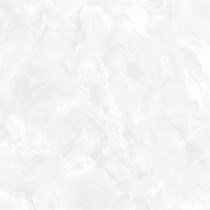 Gạch Perfetto-Hoàn Mỹ 60x60 PE-6004