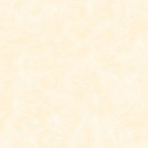 Gạch Perfetto-Hoàn Mỹ 60x60 PE-6005