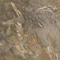 Gạch Perfetto-Hoàn Mỹ 80x80 1838