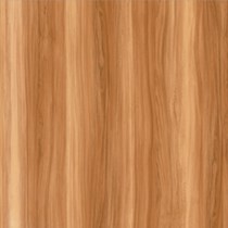 Gạch Perfetto-Hoàn Mỹ 80x80 1841