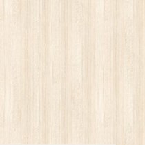 Gạch Perfetto-Hoàn Mỹ 80x80 1855