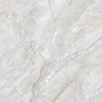 Gạch Perfetto-Hoàn Mỹ 80x80 1859