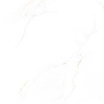 Gạch Perfetto-Hoàn Mỹ 80x80 1870