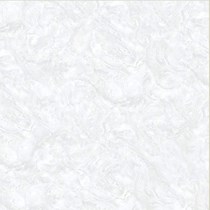 Gạch Perfetto-Hoàn Mỹ 80x80 1893