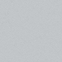 Gạch Perfetto-Hoàn Mỹ 80x80 33104