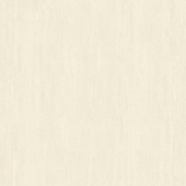 Gạch Perfetto-Hoàn Mỹ 80x80 33300