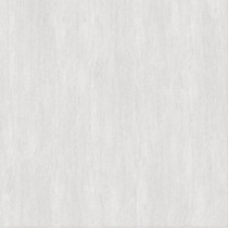 Gạch Perfetto-Hoàn Mỹ 80x80 33301