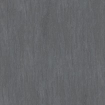 Gạch Perfetto-Hoàn Mỹ 80x80 33302