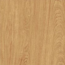 Gạch Perfetto-Hoàn Mỹ 80x80 34001