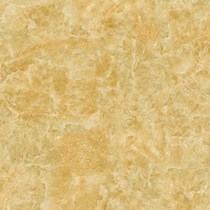 Gạch Perfetto-Hoàn Mỹ 80x80 34002
