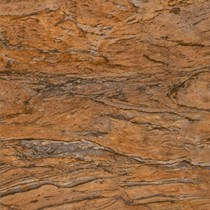 Gạch Perfetto-Hoàn Mỹ 80x80 34005