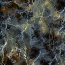 Gạch Perfetto-Hoàn Mỹ 80x80 34006